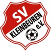 SV Kleinbeuren Jugend
