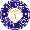 SV Mettlach Jugend