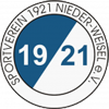 SV 1921 Nieder-Weisel