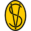 SV Ostermünchen