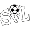 SV Jugend