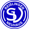 SV Jugend