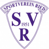 SV Ried 1951 Jugend