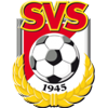 SV Seekirchen