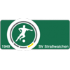 SV Straßwalchen