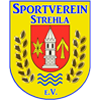SV Strehla Jugend
