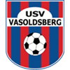 SV Vasoldsberg Jugend