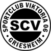 SC Jugend