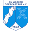 SV Wacker Obercastrop