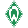 SV Werder Bremen: Die Aufstellung gegen SSV Jahn ...