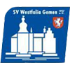 SV Westfalia Gemen Jugend