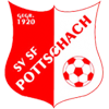 SVSF Pottschach Jugend