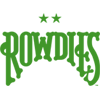 Tampa Bay Rowdies