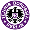 Tennis U17