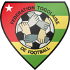 Togo
