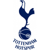 Tottenham Hotspur FC