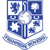 Tranmere Rovers