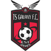 TS Galaxy FC