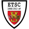 TSC Euskirchen Jugend