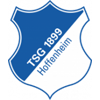 TSG Hoffenheim II