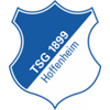 TSG Hoffenheim