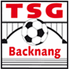TSG Backnang 1919 U19