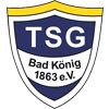 TSG Bad König