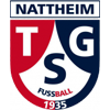 TSG Nattheim Jugend