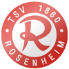 TSV 1860 Rosenheim