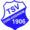 TSV Jugend
