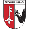 TSV Achim Jugend