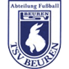 TSV Beuren Jugend