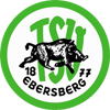 TSV Ebersberg U17