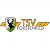 TSV Forstenried Jugend