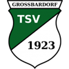 TSV Großbardorf Jugend