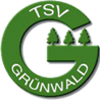 TSV Grünwald Jugend