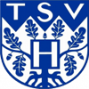 TSV Heusenstamm