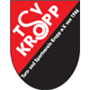 TSV Kropp Jugend