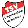 TSV Langenlonsheim