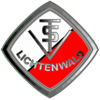 TSV Lichtenwald Jugend