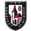 TSV Neustadt/Aisch Jugend