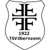 TSV Obernzenn Jugend