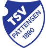 TSV Pattensen Jugend