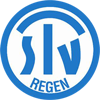 TSV Regen Jugend