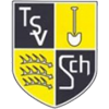 TSV Schornbach Jugend