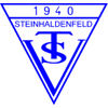 TSV Jugend