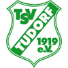 TSV Tudorf Jugend
