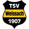 TSV Weissach Jugend