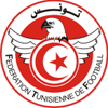 Tunesien