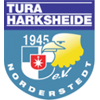 TuRa Harksheide Jugend